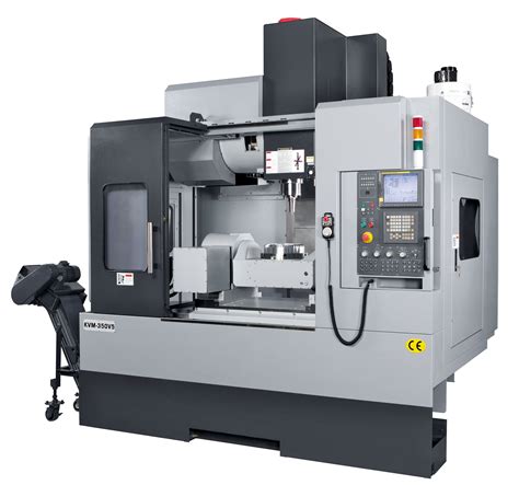 5 axis cnc machine best|5 axis machining center.